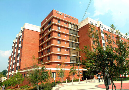 UAB_blount-hall